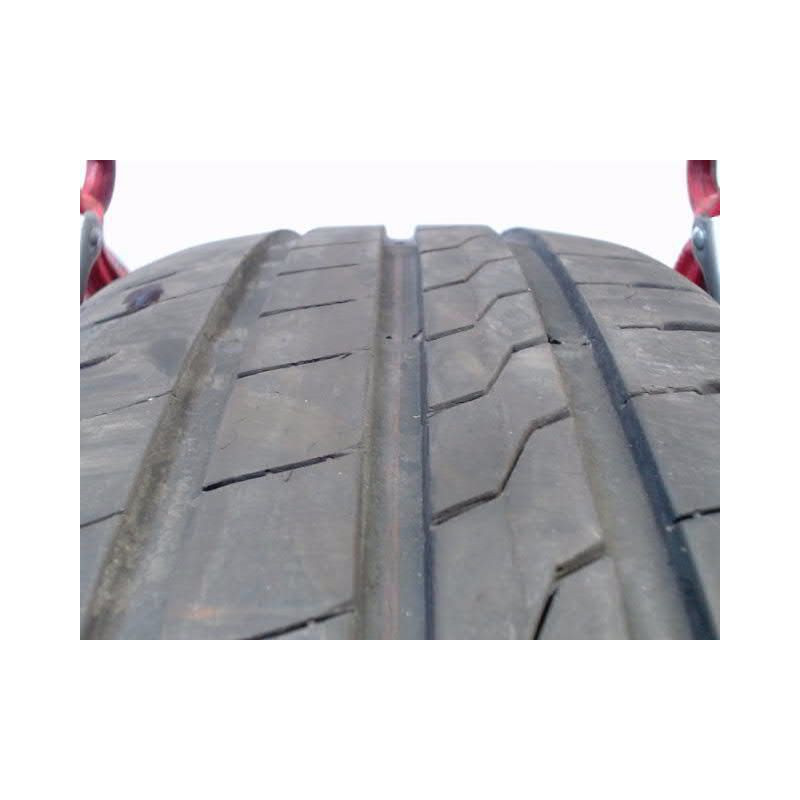 Pneu FIRESTONE ROADHAWK 185 65 15 88 H