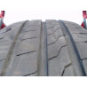Pneu FIRESTONE ROADHAWK 185 65 15 88 H