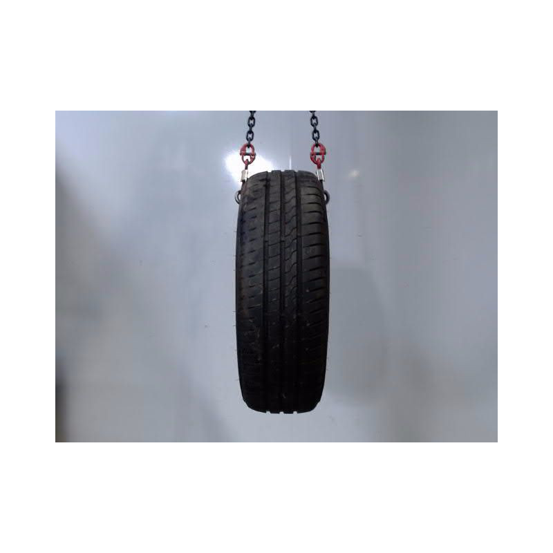 Pneu FIRESTONE ROADHAWK 185 65 15 88 H