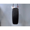 Pneu FIRESTONE ROADHAWK 185 65 15 88 H