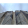 Pneu GOOD YEAR EFFICIENT GRIP PERFORMANCE 2 185 65 15 88 H