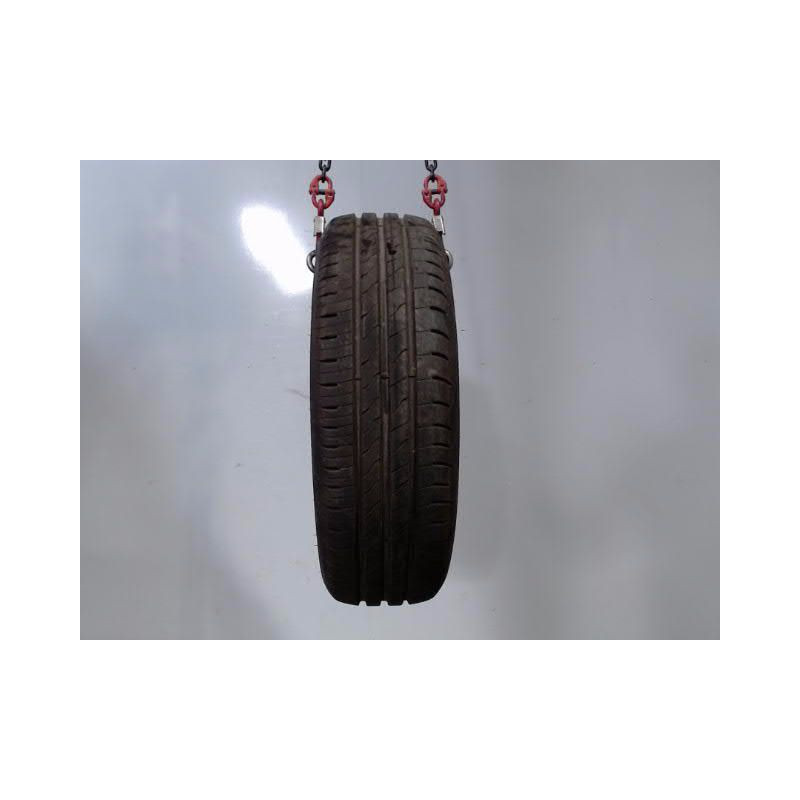 Pneu GOOD YEAR EFFICIENT GRIP PERFORMANCE 2 185 65 15 88 H
