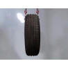 Pneu GOOD YEAR EFFICIENT GRIP PERFORMANCE 2 185 65 15 88 H