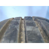 Pneu GOOD YEAR EFFICIENT GRIP PERFORMANCE 2 185 65 15 88 H