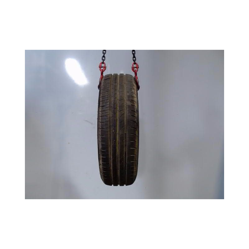 Pneu GOOD YEAR EFFICIENT GRIP PERFORMANCE 2 185 65 15 88 H