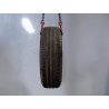 Pneu GOOD YEAR EFFICIENT GRIP PERFORMANCE 2 185 65 15 88 H
