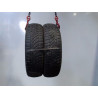 Paire de pneus HANKOOK KINERGY 4S 155 65 14 75 T