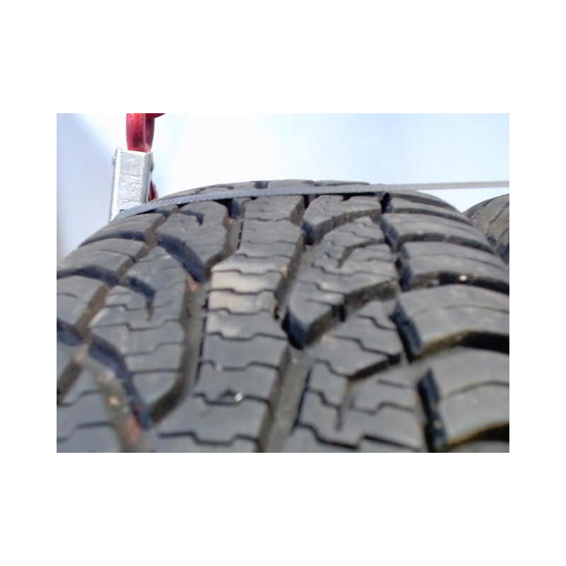 Paire de pneus UNIROYAL ALLSEASONEXPERT 2 165 65 14 79 T