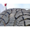 Paire de pneus UNIROYAL ALLSEASONEXPERT 2 165 65 14 79 T