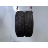 Paire de pneus UNIROYAL ALLSEASONEXPERT 2 165 65 14 79 T