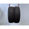 Paire de pneus DUNLOP SPORT ALL SEASON 175 65 14 86 H