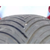Pneu KLEBER QUADRAXER 3 205 55 16 94 V