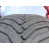 Pneu MICHELIN CROSSCLIMATE + 205 55 16 94 V