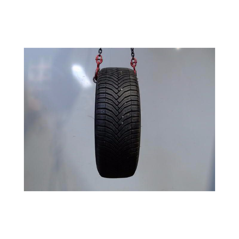 Pneu MICHELIN CROSSCLIMATE + 205 55 16 94 V