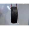 Pneu MICHELIN CROSSCLIMATE + 205 55 16 94 V
