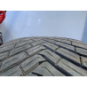 Pneu CONTINENTAL ALLSEASONCONTACT 195 55 16 87 H