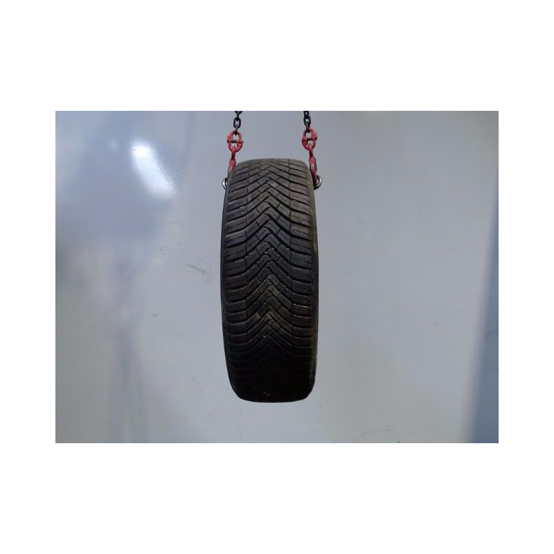Pneu CONTINENTAL ALLSEASONCONTACT 195 55 16 87 H