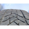 Pneu DUNLOP WINTER SPORT 5 195 55 16 87 H