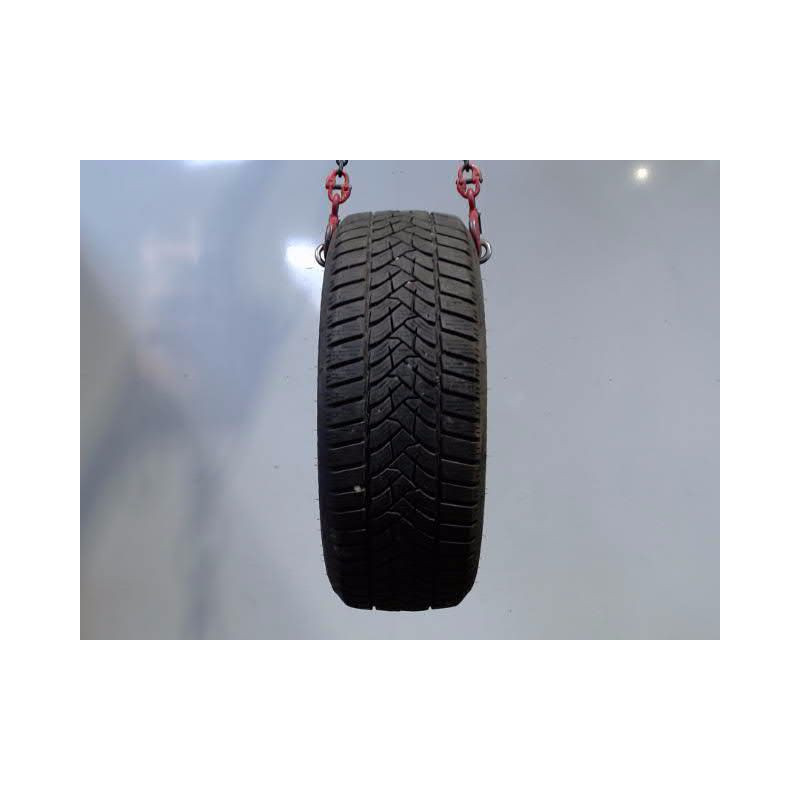 Pneu DUNLOP WINTER SPORT 5 195 55 16 87 H