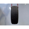 Pneu DUNLOP WINTER SPORT 5 195 55 16 87 H