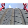 Pneu HANKOOK KINERGY ECO 2 175 60 15 81 H