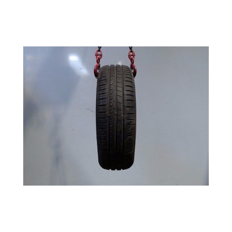 Pneu HANKOOK KINERGY ECO 2 175 60 15 81 H