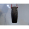 Pneu HANKOOK KINERGY ECO 2 175 60 15 81 H