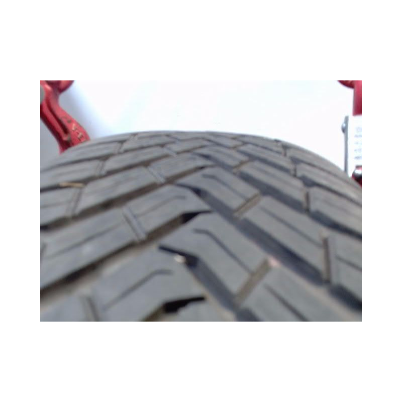 Pneu CONTINENTAL ALLSEASONCONTACT 165 65 14 79 T