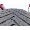 Pneu CONTINENTAL ALLSEASONCONTACT 165 65 14 79 T
