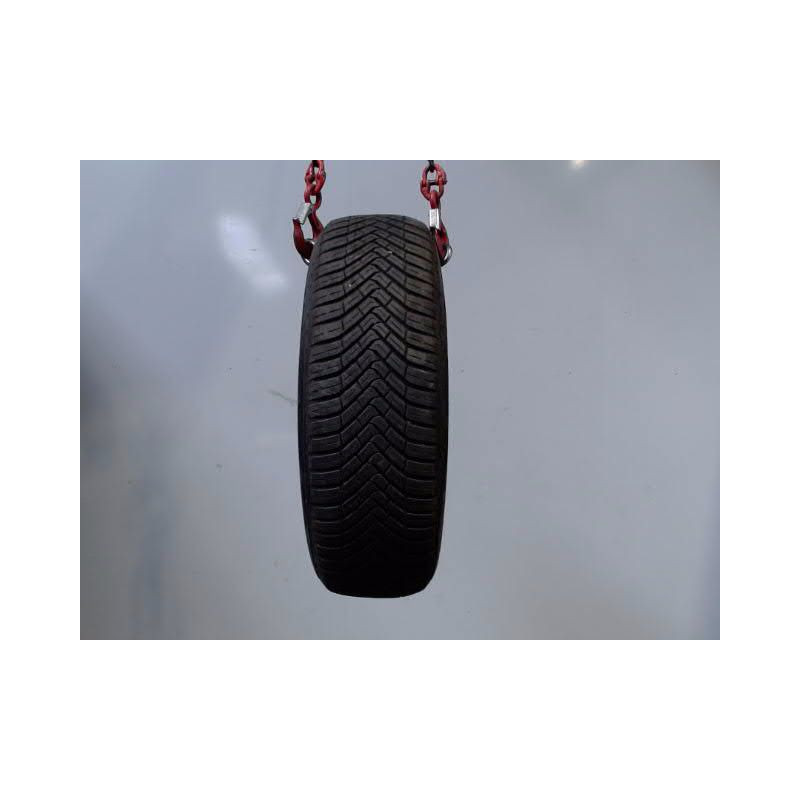 Pneu CONTINENTAL ALLSEASONCONTACT 165 65 14 79 T