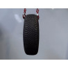 Pneu CONTINENTAL ALLSEASONCONTACT 165 65 14 79 T