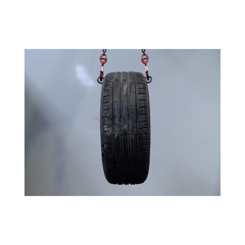 Pneu FALKEN ZIEX ZE 310 ECORUN 205 45 17 88 W