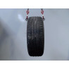 Pneu FALKEN ZIEX ZE 310 ECORUN 205 45 17 88 W