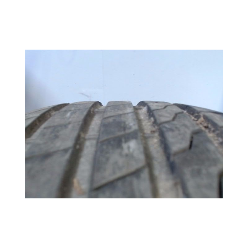 Paire de pneus FIRESTONE ROADHAWK 205 60 16 92 H