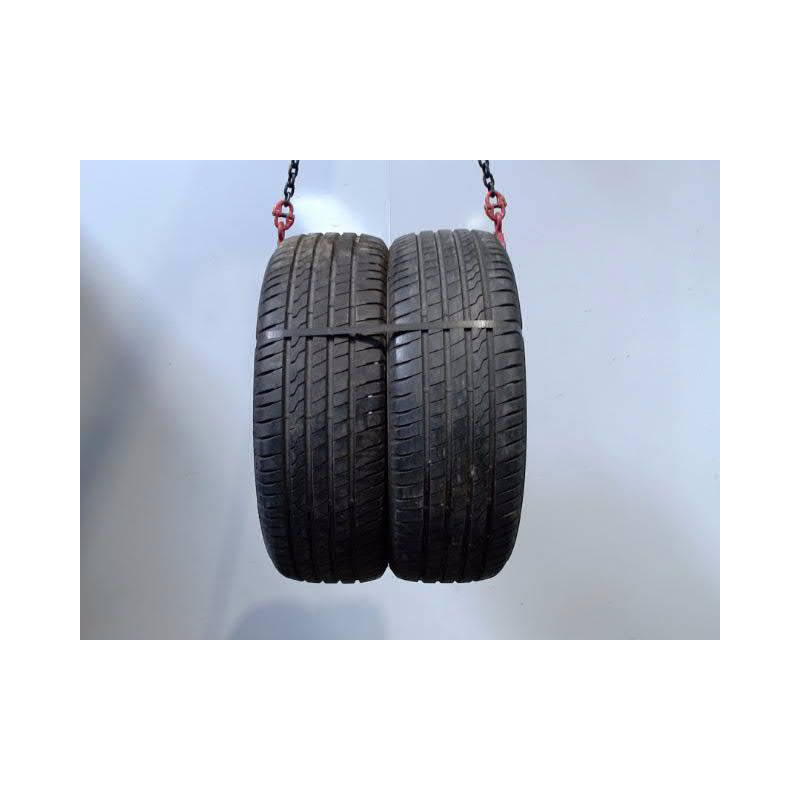 Paire de pneus FIRESTONE ROADHAWK 205 60 16 92 H