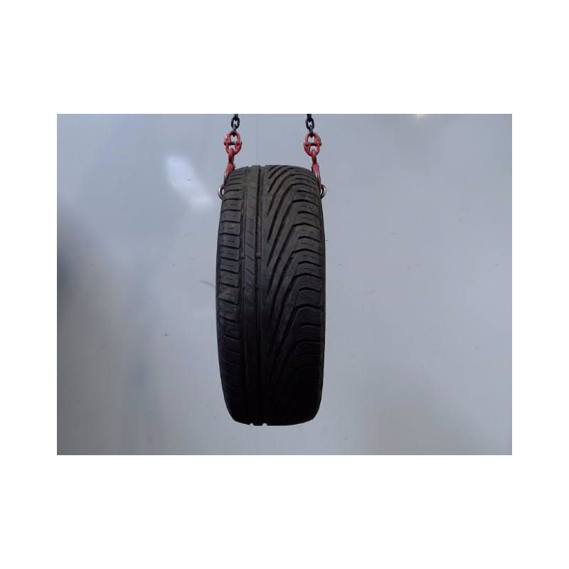 Pneu UNIROYAL RAIN SPORT 3 195 55 15 85 V