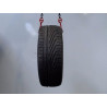 Pneu UNIROYAL RAIN SPORT 3 195 55 15 85 V