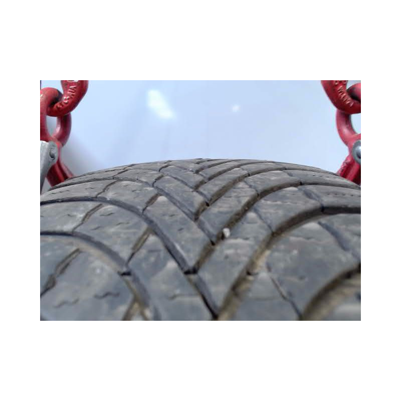 Pneu FIRESTONE MULTISEASON 175 65 14 86 T