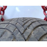 Pneu FIRESTONE MULTISEASON 175 65 14 86 T