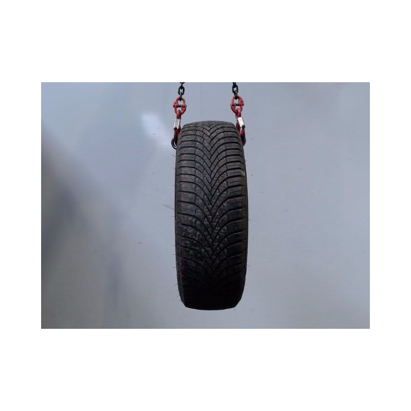 Pneu FIRESTONE MULTISEASON 175 65 14 86 T