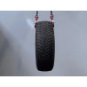 Pneu FIRESTONE MULTISEASON 175 65 14 86 T