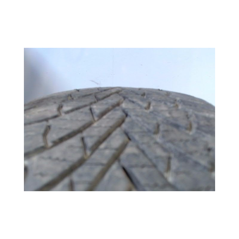 Pneu FIRESTONE MULTISEASON 175 65 14 86 T