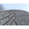 Pneu FIRESTONE MULTISEASON 175 65 14 86 T