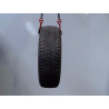 Pneu FIRESTONE MULTISEASON 175 65 14 86 T