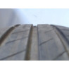 Pneu GOOD YEAR EFFICIENT GRIP 195 55 15 85 V