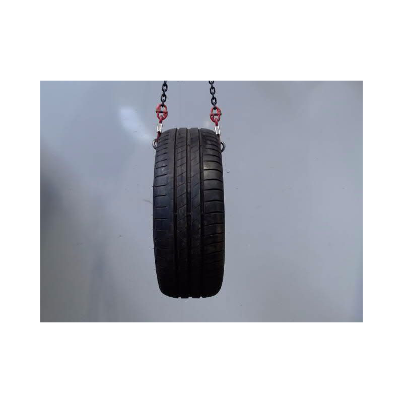 Pneu GOOD YEAR EFFICIENT GRIP 195 55 15 85 V