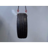 Pneu GOOD YEAR EFFICIENT GRIP 195 55 15 85 V