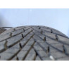Paire de pneus FIRESTONE MULTISEASON 155 70 13 75 T