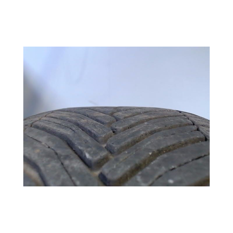 Pneu MICHELIN CROSSCLIMATE + 185 60 15 88 V