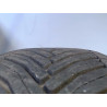 Pneu MICHELIN CROSSCLIMATE + 185 60 15 88 V